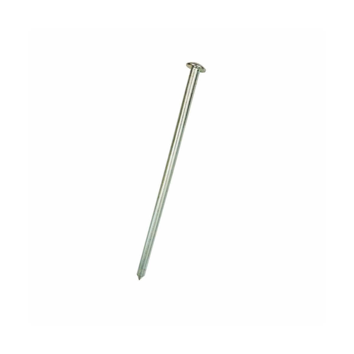 Buy Road Spike 300mm Zinc Plated in Fixings & Installation Products available at Astrolift NZ